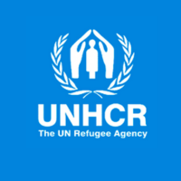 UNHCR